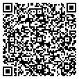 QR code with Kool Air contacts