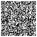 QR code with Larsen Greenhouses contacts