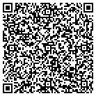 QR code with Las Palmas Nursery Can Co Inc contacts