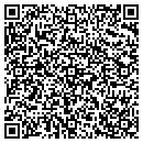 QR code with Lil Red Greenhouse contacts