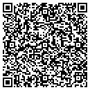 QR code with Merlino Greenhouses LLC contacts