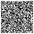 QR code with Michael Kieber contacts