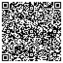 QR code with Miller's Tropicals contacts