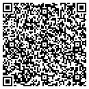 QR code with Mitchell Ellis Products contacts