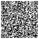 QR code with Mountain Valley Nursery contacts