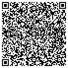 QR code with Natures Touch Nursery-Harvest contacts