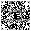 QR code with North Fork Cedar Products contacts