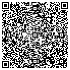 QR code with Scrump Diddly Umptious contacts