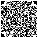 QR code with Phototron Inc contacts