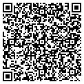 QR code with Porter S Greenhouse contacts