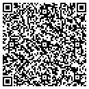 QR code with Pro Grower Supply LLC contacts