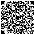 QR code with Rivers CO contacts