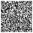 QR code with Rey Trading Inc contacts