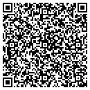 QR code with Rudy's Shade Inc contacts