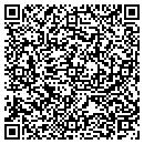 QR code with S A Florikan-E LLC contacts