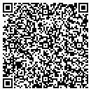 QR code with Seed E-Z Seeder CO contacts