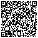 QR code with Smith Xs contacts