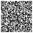 QR code with Stephens Greenhouse contacts