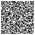 QR code with Ted Eck contacts