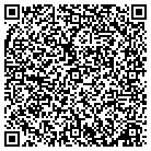 QR code with United Growth For Kent County Inc contacts