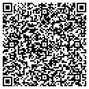 QR code with Waldor Orchids contacts