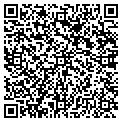 QR code with Week's Greenhouse contacts