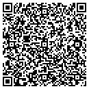 QR code with Wilson Greenery contacts