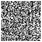 QR code with Cimarron Hay & Straw contacts
