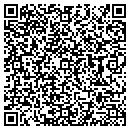 QR code with Colter Ranch contacts