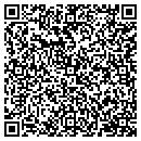 QR code with Doty's Farm Express contacts