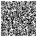 QR code with Dunlap Hay Ranch contacts