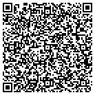 QR code with Dustin's Tack & Feed contacts