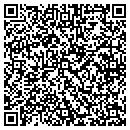 QR code with Dutra Hay & Grain contacts