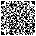 QR code with Evans Farms contacts