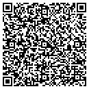 QR code with Foster's Buckin & Truckin contacts