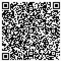 QR code with Howard Mike contacts