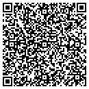 QR code with Isaak Brothers contacts