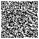 QR code with Locher Hay Hauling contacts