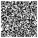 QR code with Rushing Realty contacts