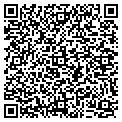 QR code with Mc Gee Ranch contacts