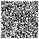 QR code with Mike Murray Hay & Straw contacts
