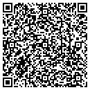 QR code with Nick Nimmo Hay Inc contacts