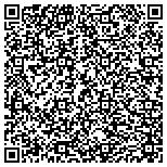 QR code with North American Hay Trading Company LLC contacts