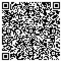 QR code with Ozark Sod contacts