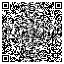 QR code with Phillips Turf Farm contacts