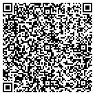 QR code with Coverall Cleaning Concepts contacts