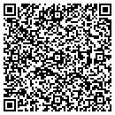 QR code with Shadow Ranch contacts