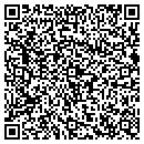 QR code with Yoder Sam C Center contacts