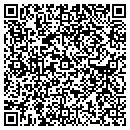 QR code with One Dollar Store contacts