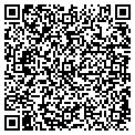 QR code with Sail contacts